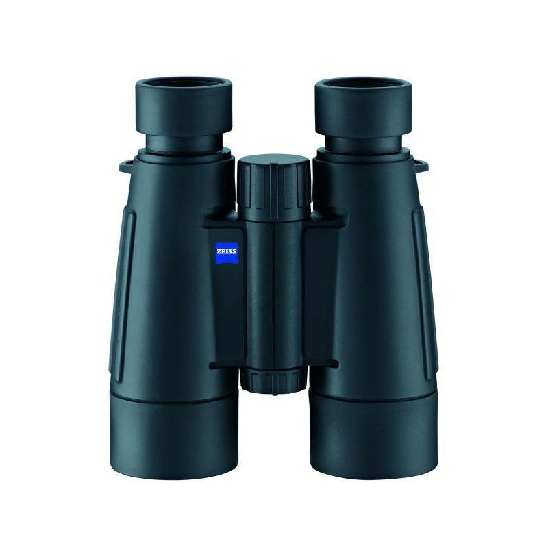 Zeiss Fernglas Conquest 8x40 T