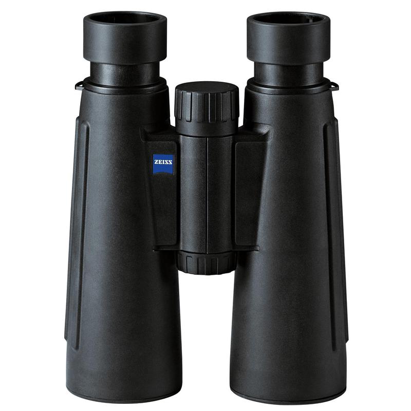 ZEISS Binoclu Conquest 15x45 T*