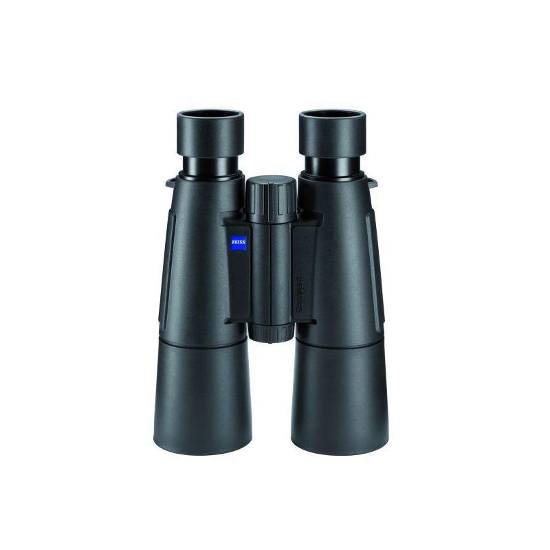 ZEISS Binoclu Conquest 8x50 T