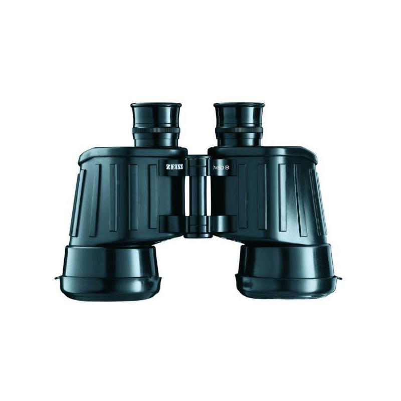 ZEISS Binoclu Nautic 7x50 GA T*