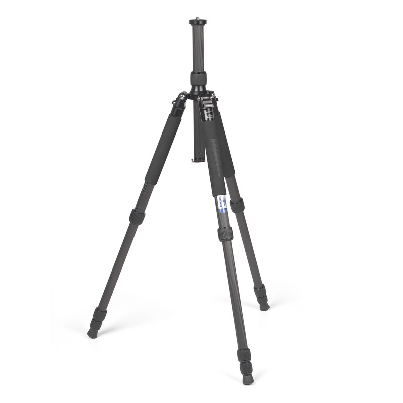 Tiltall Trepied din carbon TC-254