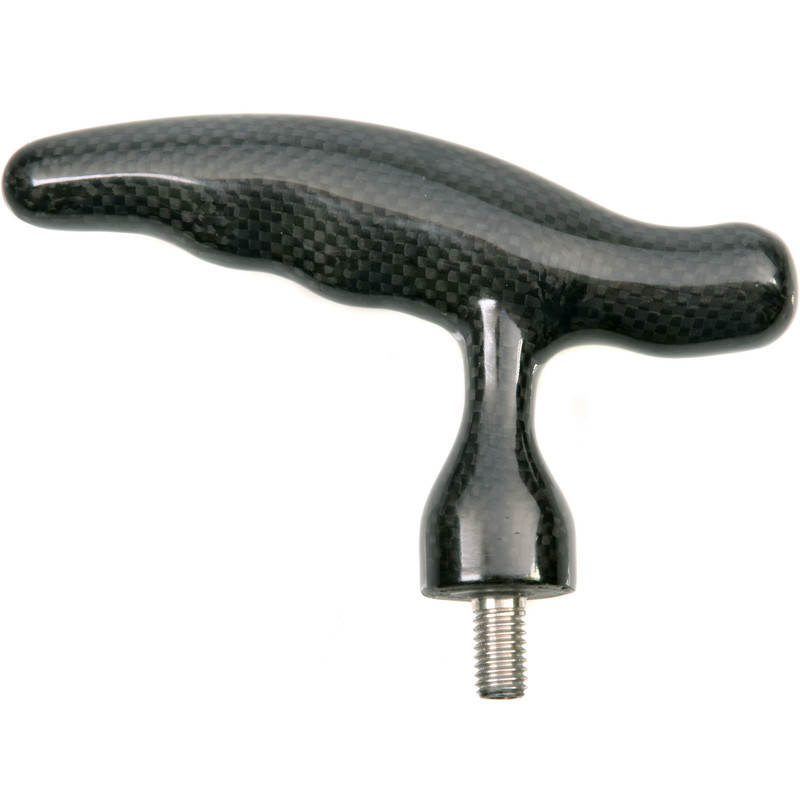 Tiltall Maner baston