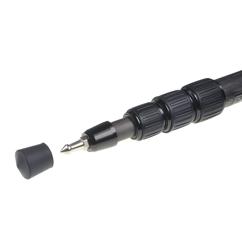 Tiltall Monopied din aluminiu MP-284