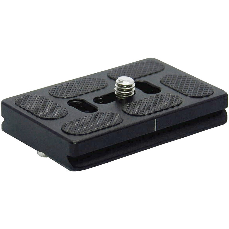 Tiltall Placa cu eliberare rapida QR-60