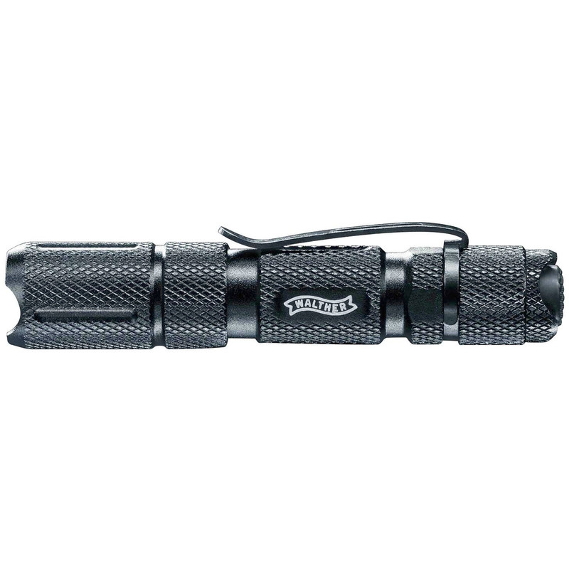 Walther Lanternă Lanterna SLS 110
