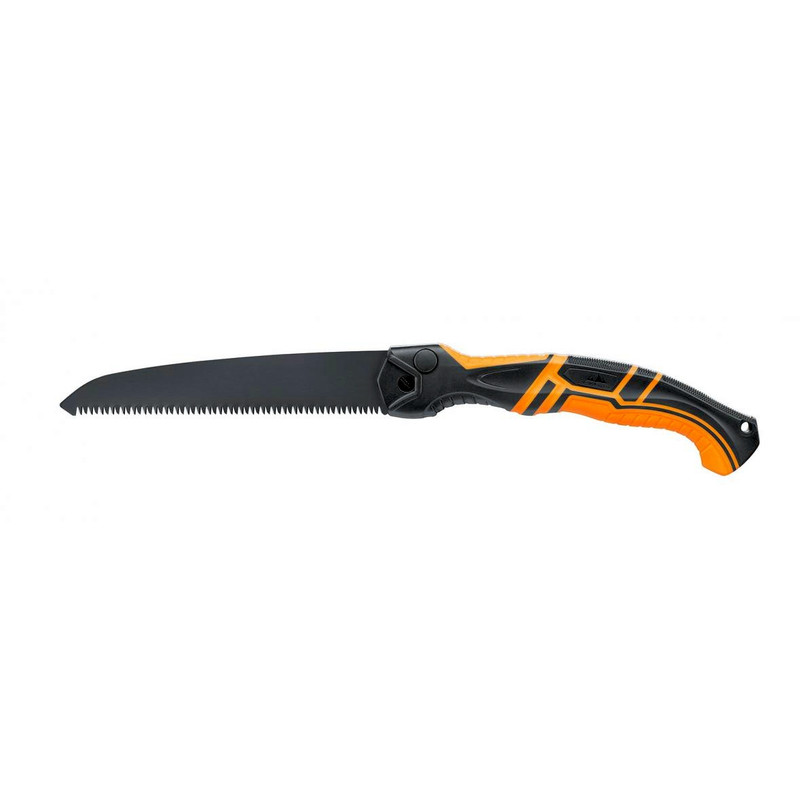 Alpina Sports Cutit-fierastrau pliabil ODL SAW