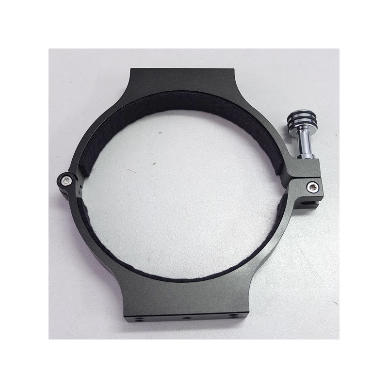 APM Inele de prindere, 145mm