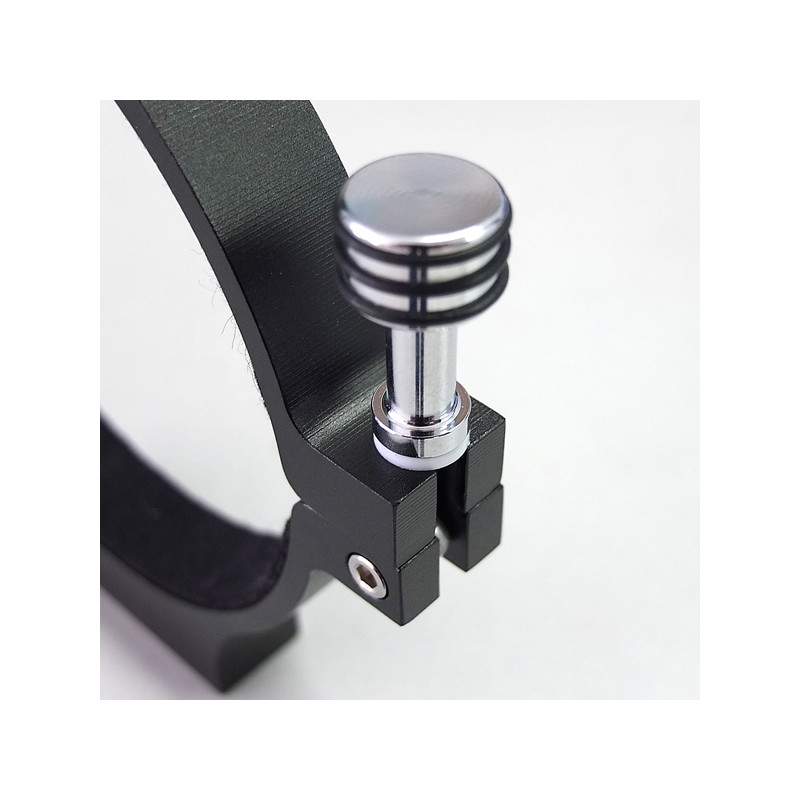 APM Cleme inele tub, 152mm