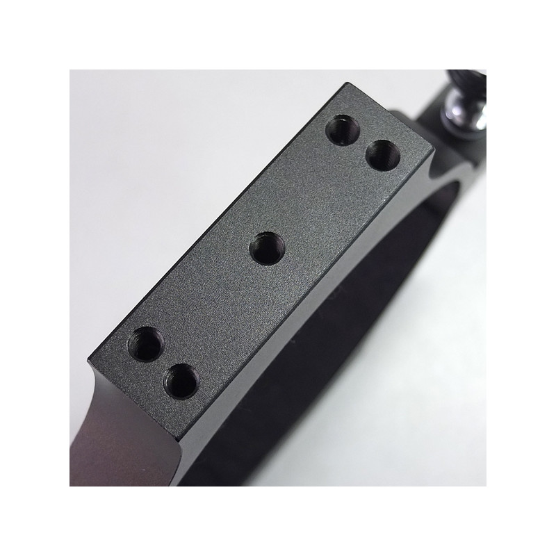 APM Inele de prindere, 145mm