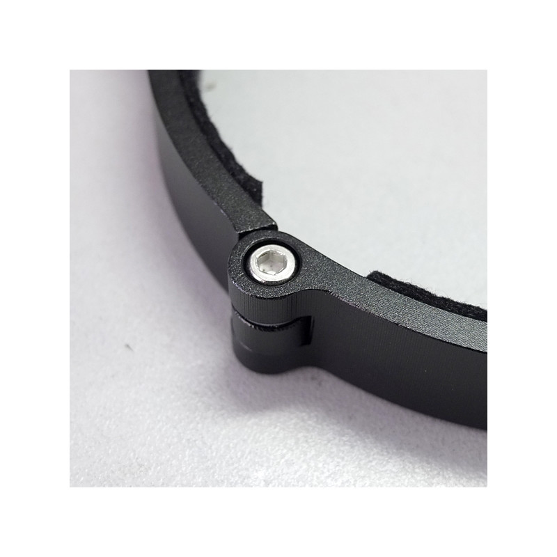 APM Cleme inele tub, 152mm