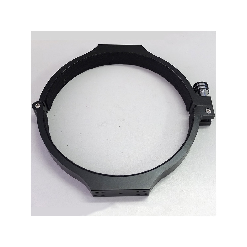 APM Inele de prindere, 238mm