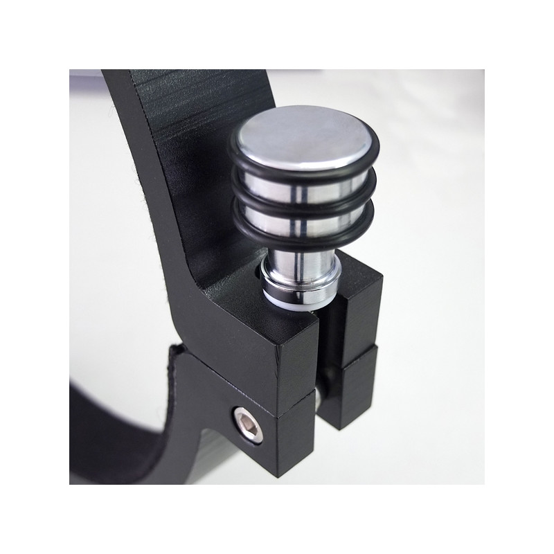 APM Inele de prindere, 238mm