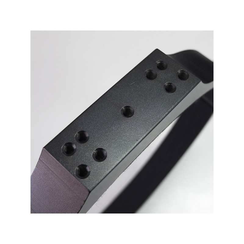 APM Inele de prindere, 238mm