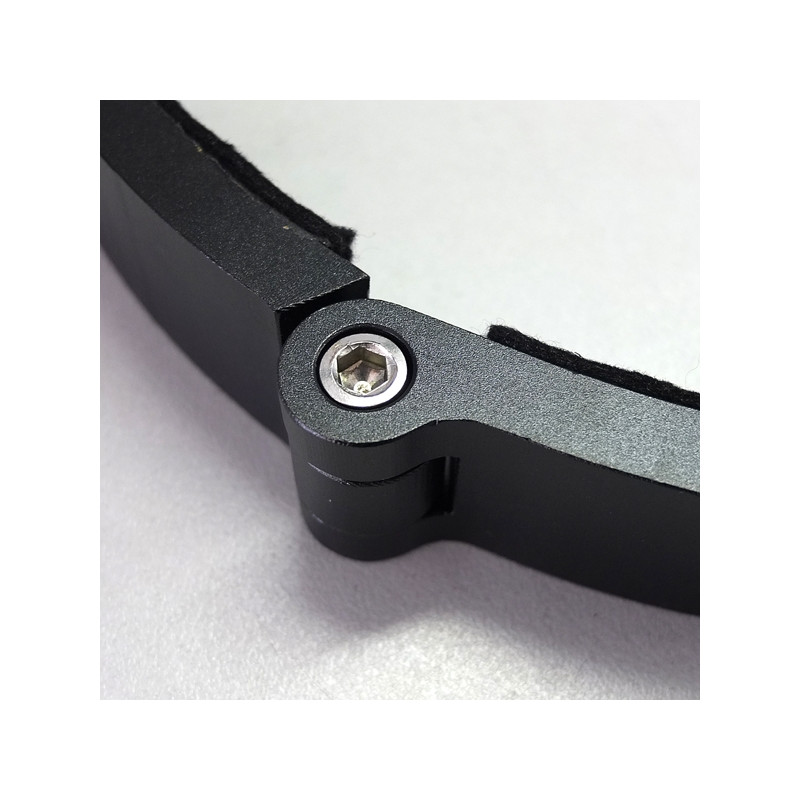 APM Inele de prindere, 238mm