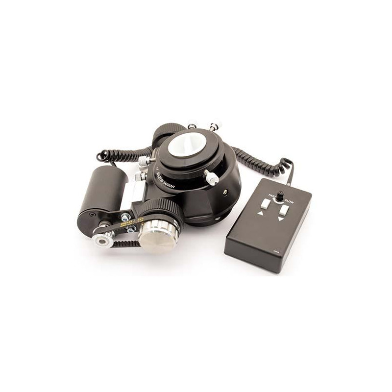 TS Optics Motor focalizare pentru focuser Crayford