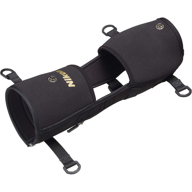 Nikon Geanta Stay-on-Case Monarch 60ED-S