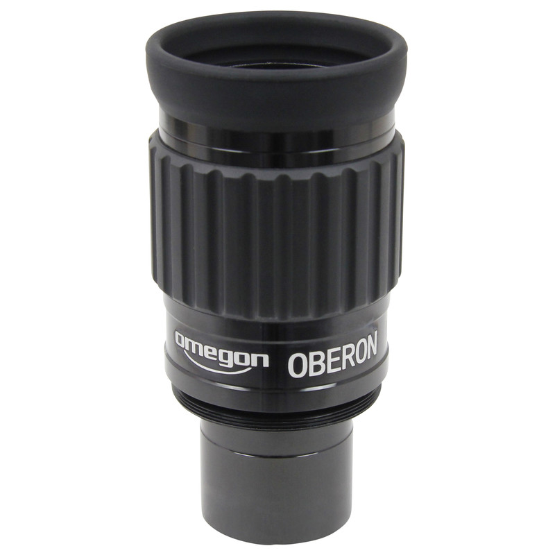 Omegon Ocular Oberon 10mm 1.25''