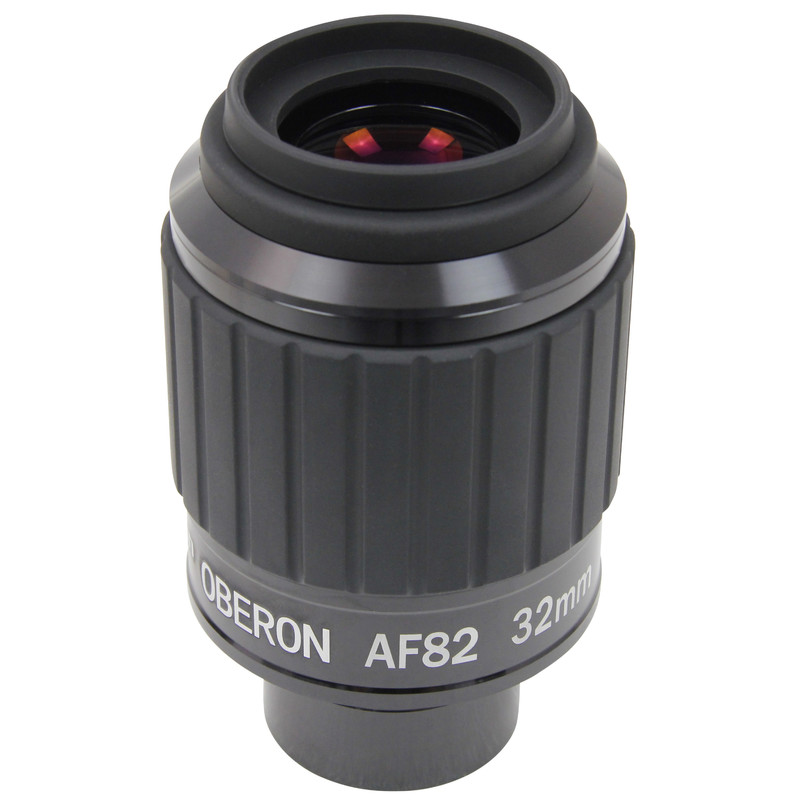 Omegon Ocular Oberon 32mm 2''