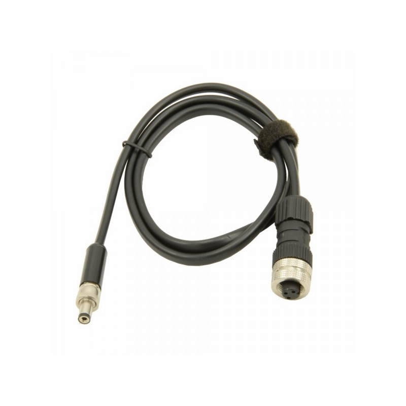 PrimaLuceLab Cablu alimentare compatibil EAGLE pentru camere ATIK - 115cm