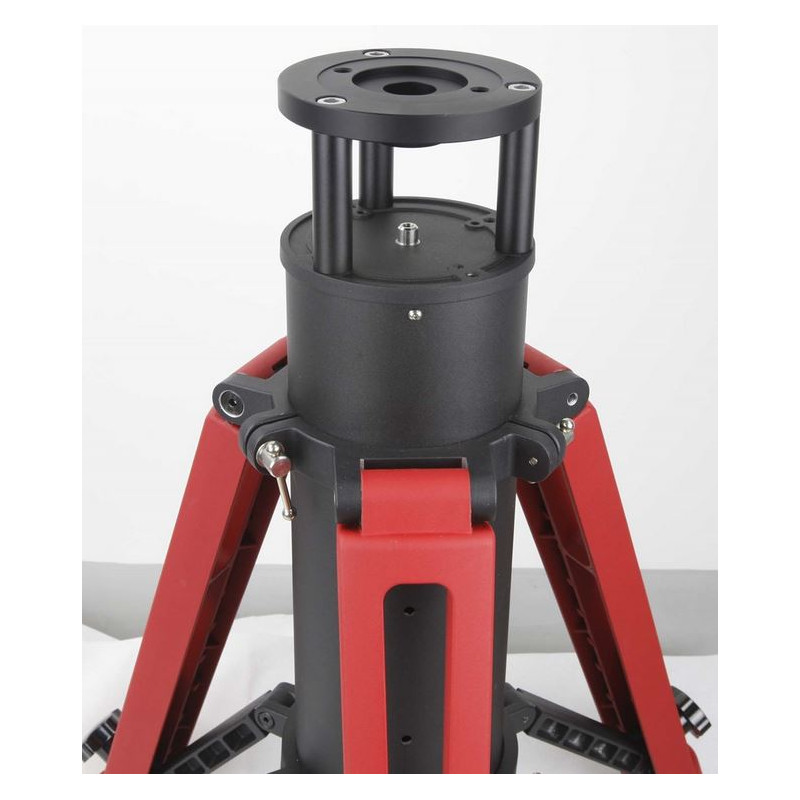 iOptron Adaptor Tri-Pier pentru Skywatcher, Celestron si Orion