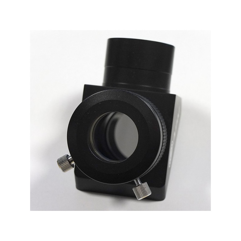 APM Oglinda diagonala 2" si reflectivitate 99%