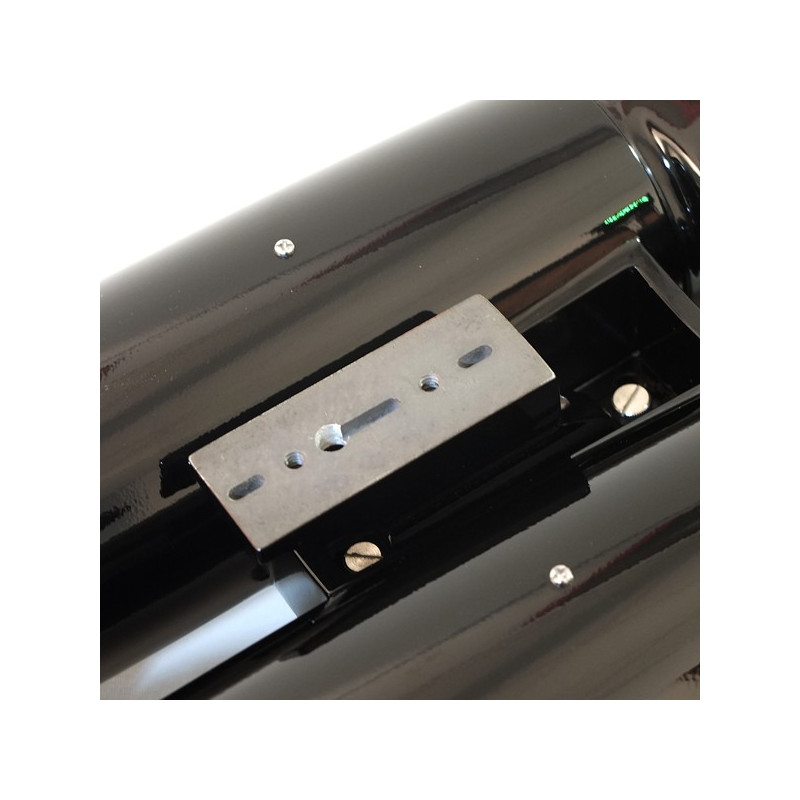 APM Binoclu 100 mm ED-SemiApo