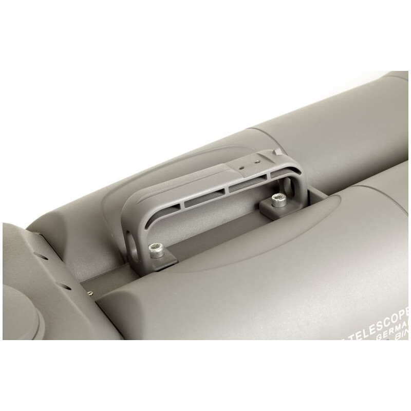 APM Binoclu 27,5x120mm 90° SD-APO 1,25"