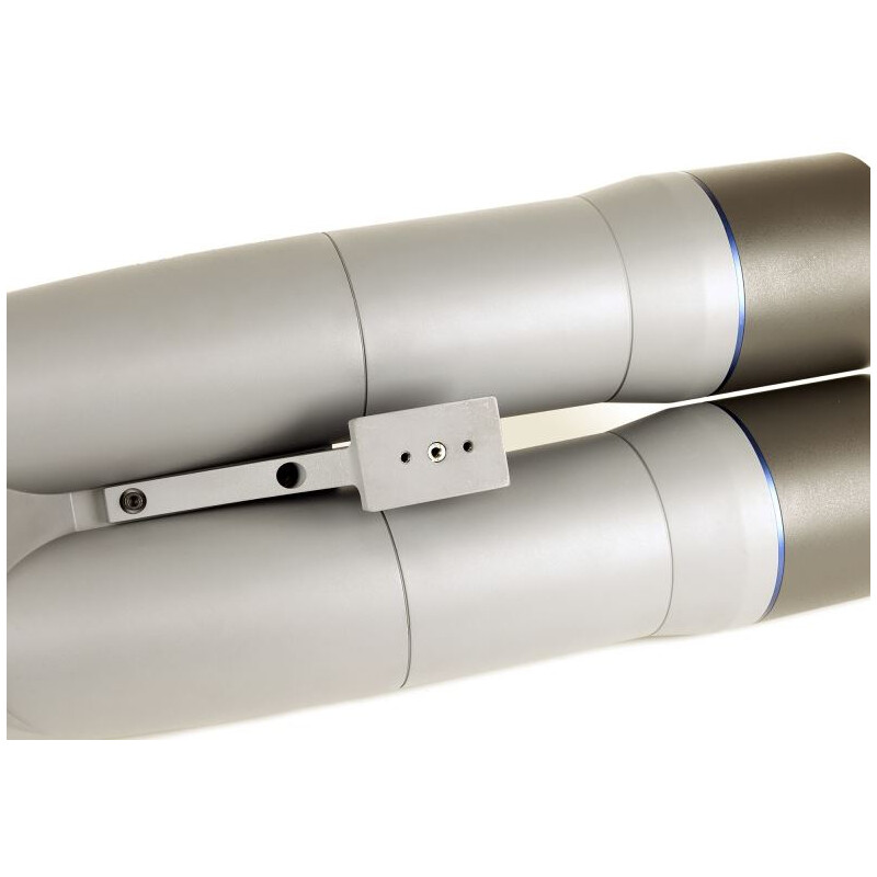 APM Binoclu 27,5x120mm 90° SD-APO 1,25"