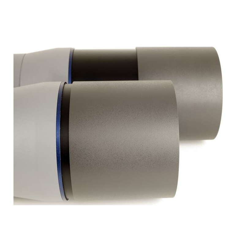 APM Binoclu 27,5x120mm 90° SD-APO 1,25"