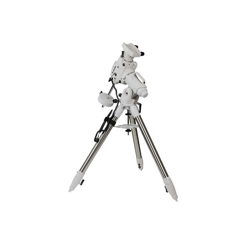 Omegon Telescop Pro Astrograph 203/800 EQ6-R Pro