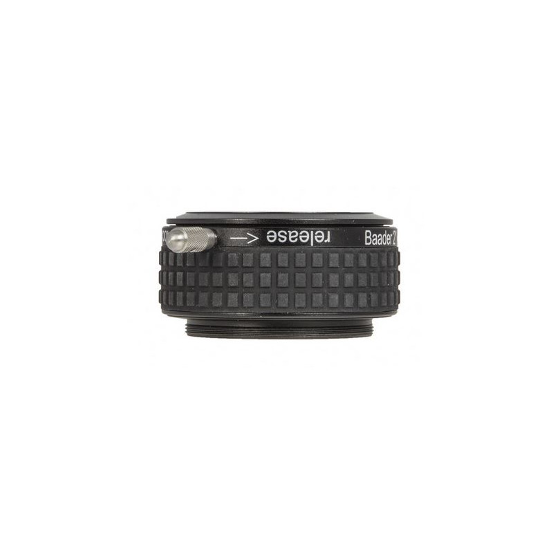Baader Adapter Clema ClickLock 2" M54