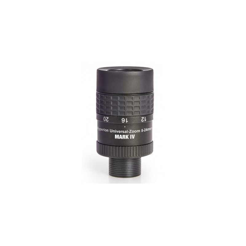 Baader Ocular zoom Hyperion 8-24mm Universal Mark IV 2"