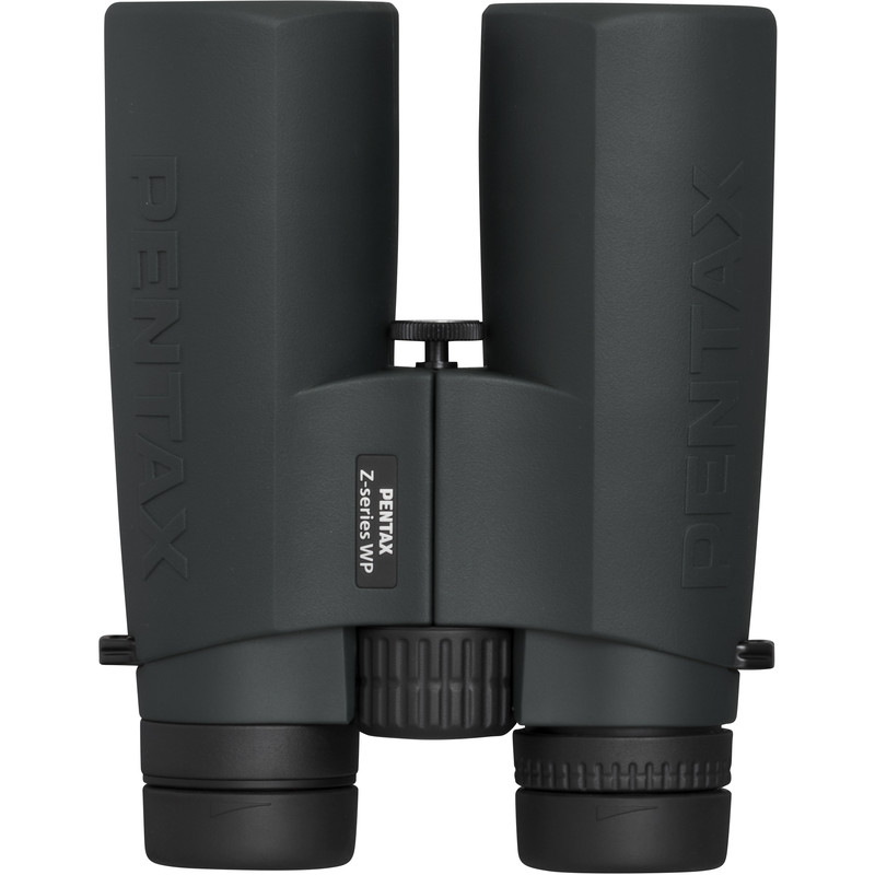 Pentax Binoclu ZD 10x50 WP