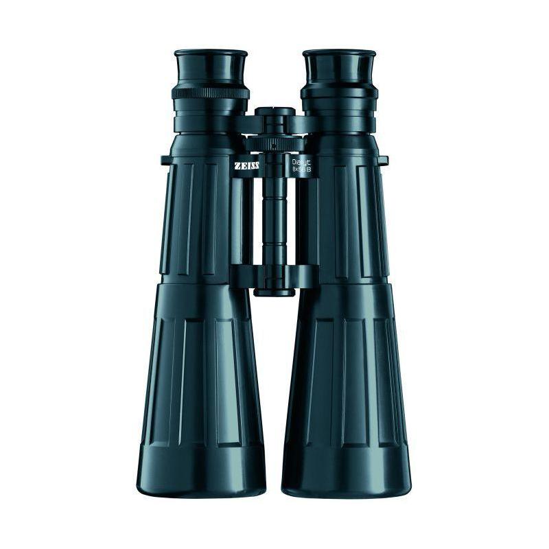 ZEISS Binoclu Dialyt 8x56 GA T*