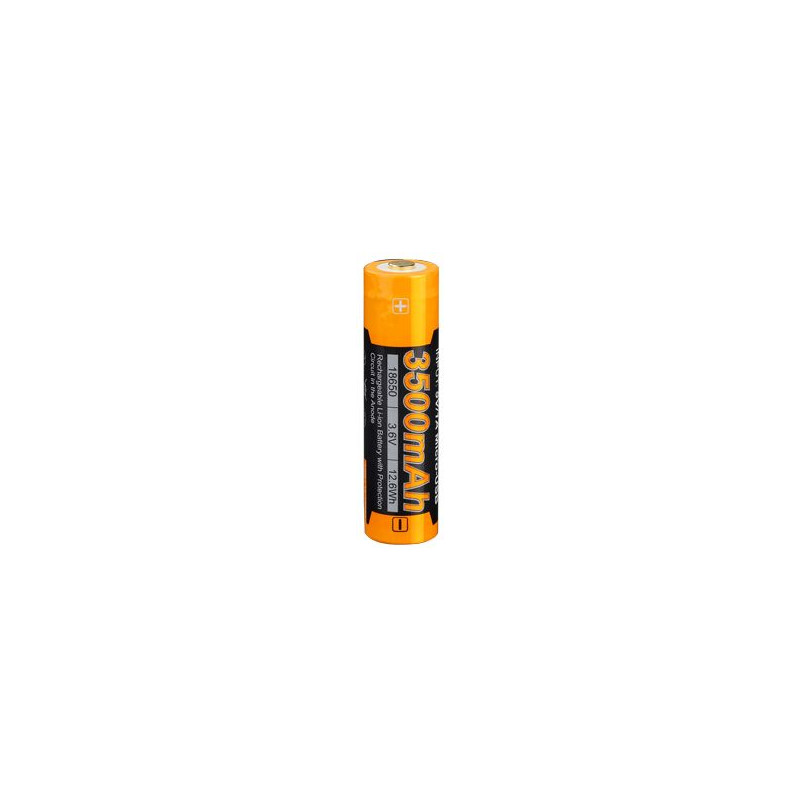 Fenix Baterie 18650 ARB-L18