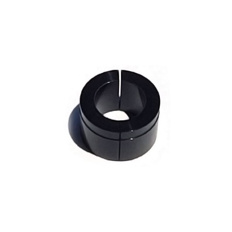 Coronado Adapter Adaptor, lungime zero, 2"-1.25"