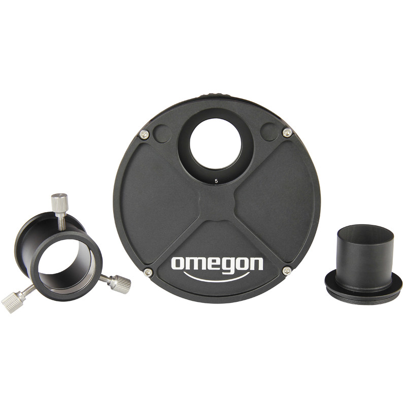 Omegon Roata filtre ultralight 5x1.25"