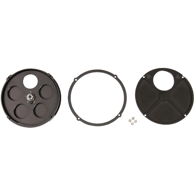 Omegon Roata filtre Ultralight 5x 1,25''