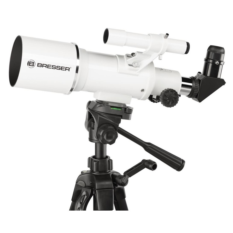 Bresser Telescop AC 70/350 AZ Classic