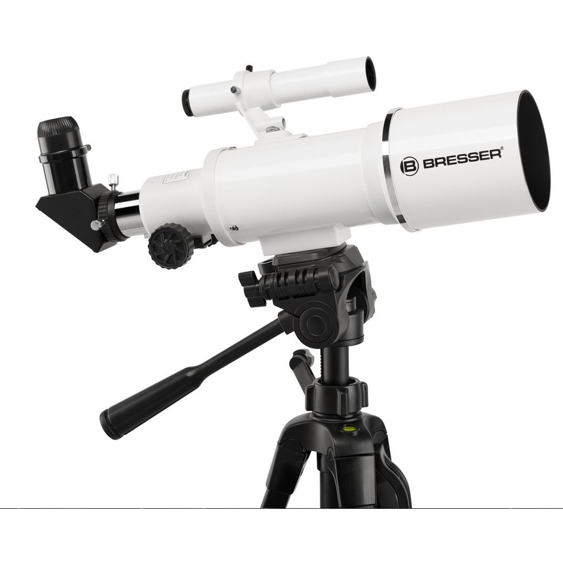 Bresser Telescop AC 70/350 AZ Classic