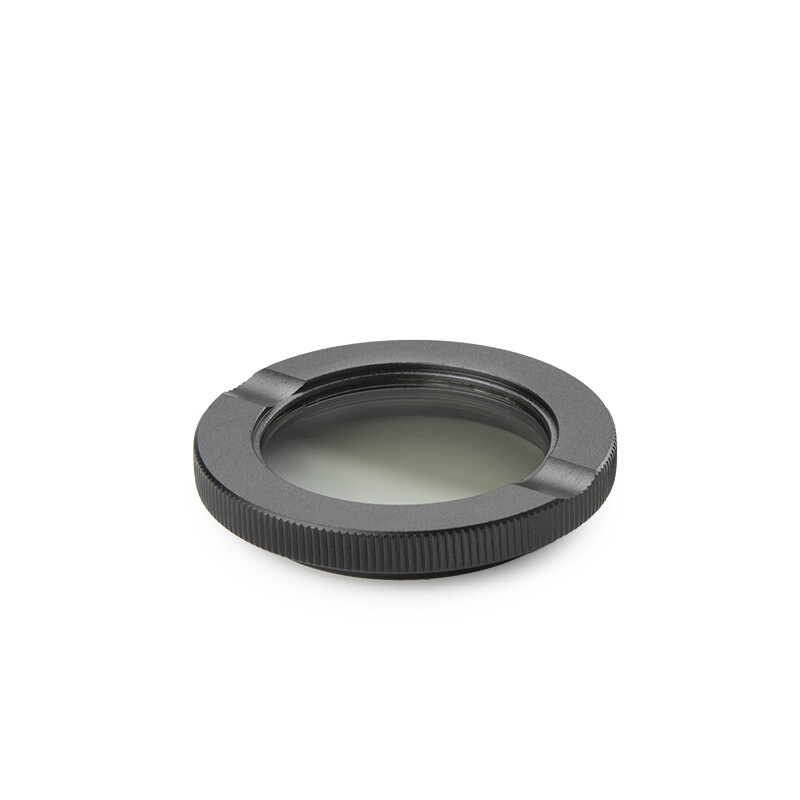 Euromex Filtru polarizare IS.9600, 45 mm pentru lampa iScope