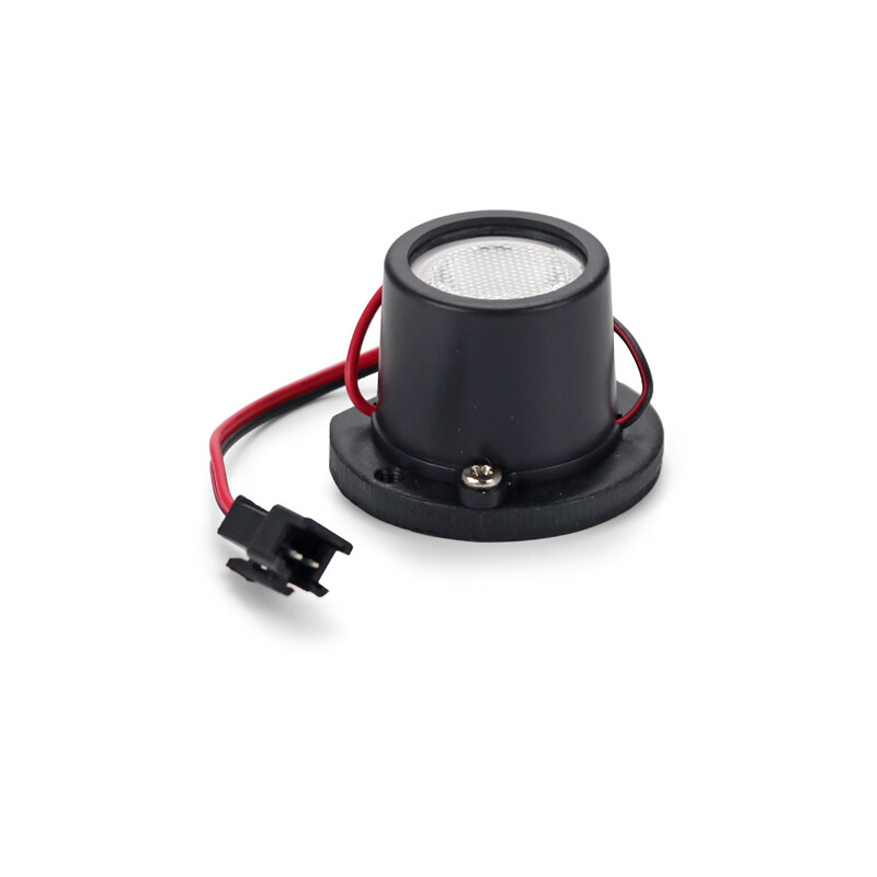 Euromex Piesă de schimb NeoLED IS.9993, pentru iScope