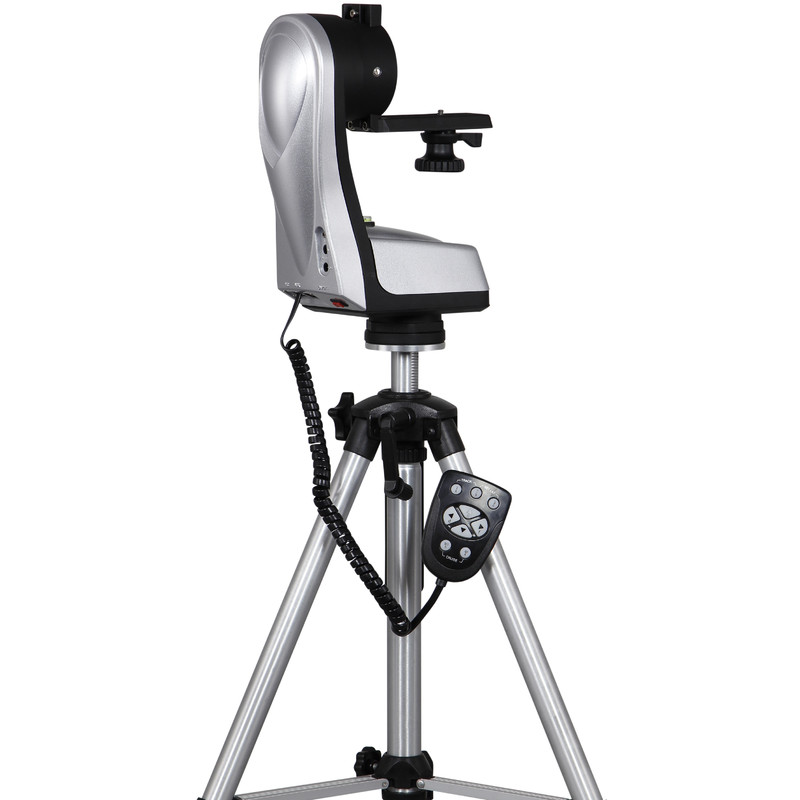 Omegon Maksutov telescop MightyMak 60 AZ Merlin