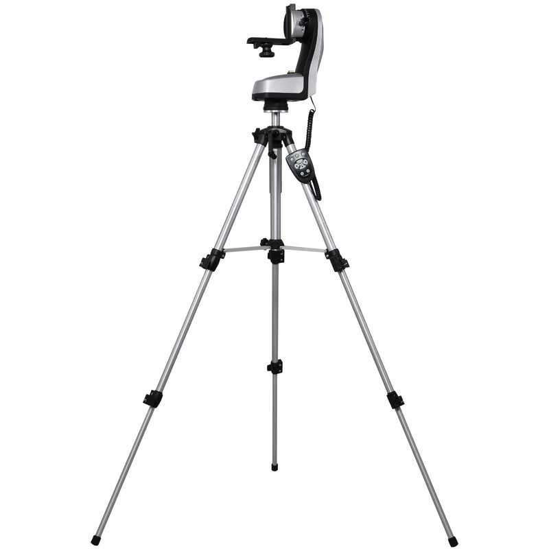 Omegon Maksutov telescop MightyMak 60 AZ Merlin