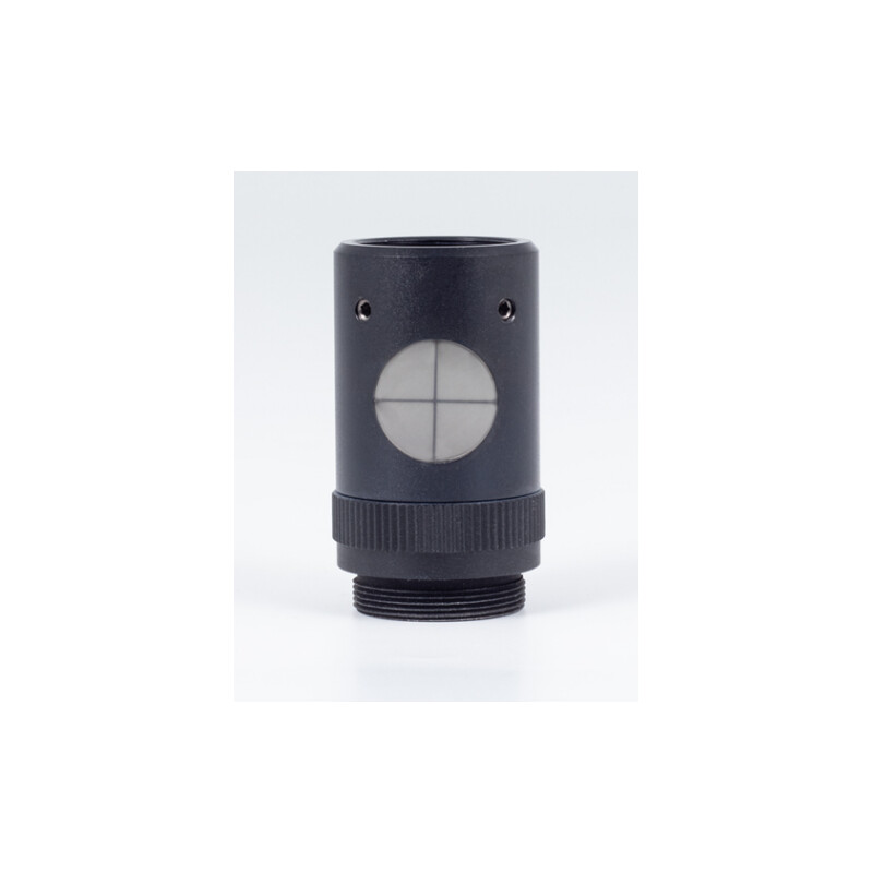 Motic Lanterne de centrare (BA410E)