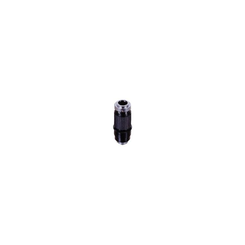 Vixen Adaptor CCD F