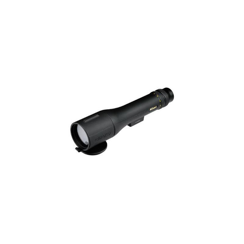 Nikon Instrumente terestre cu zoom Spotter XL II 16-48x60mm