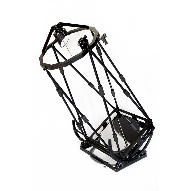 Hubble Optics Telescop Dobson N 607/2012 UL24 f/3.3 Premium Ultra Light Carbon Fiber Truss