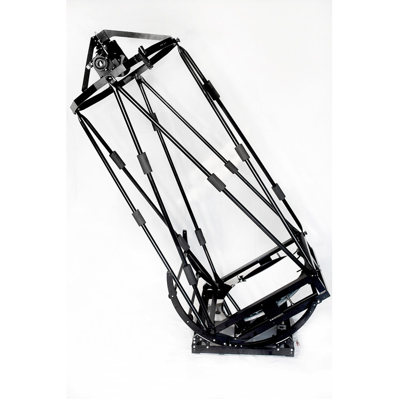 Hubble Optics Telescop Dobson N 607/2012 UL24 f/3.3 Premium Ultra Light Carbon Fiber Truss