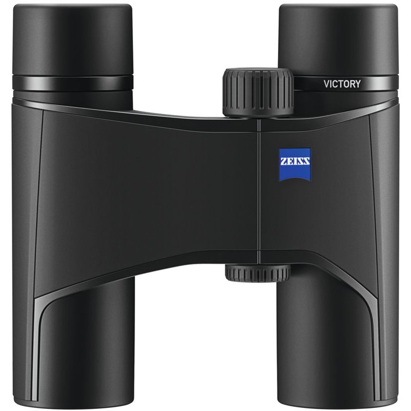 ZEISS Binoclu Victory Pocket 10x25